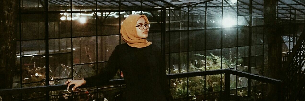 Lisda_EY's profile banner image
