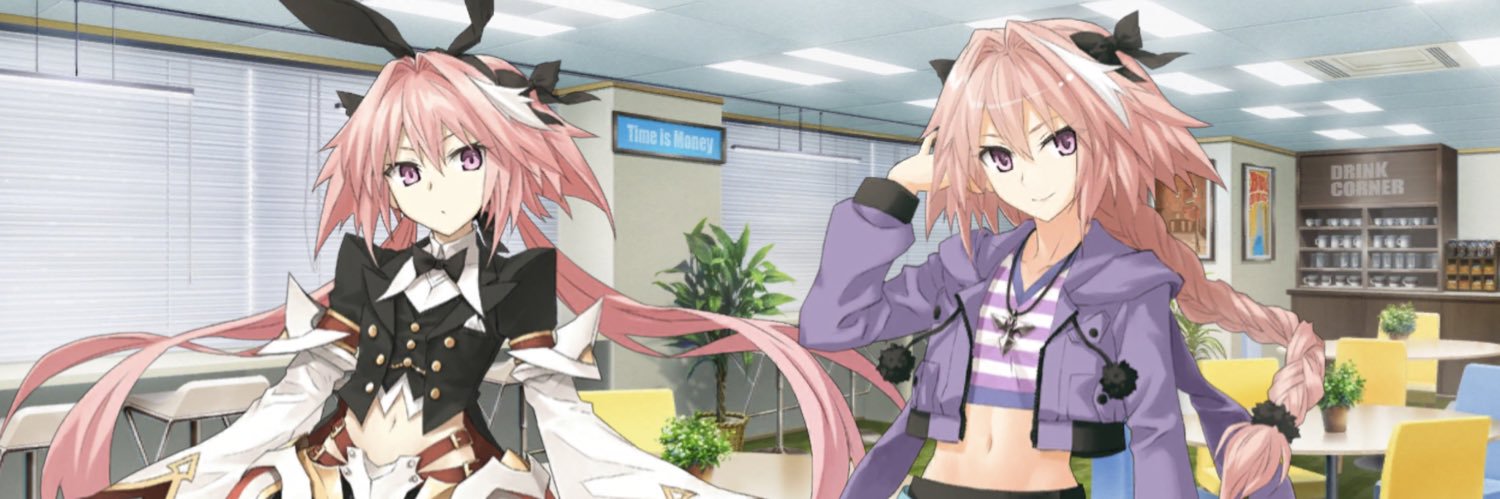 ALTINES_001X2's profile banner image