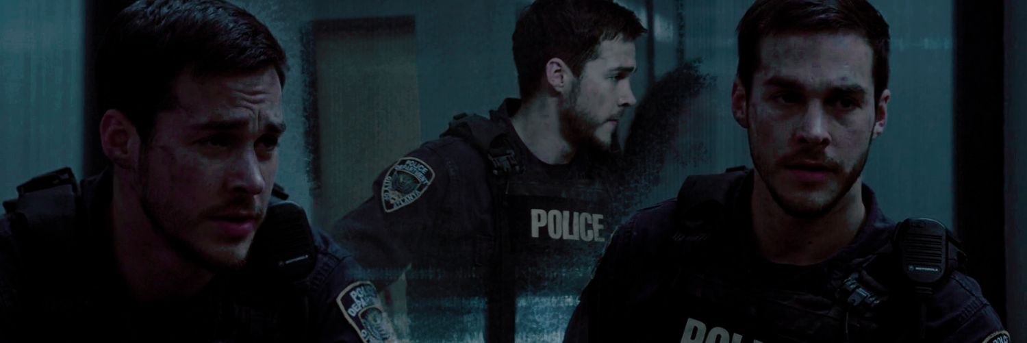AgentDOGMAsym's profile banner image