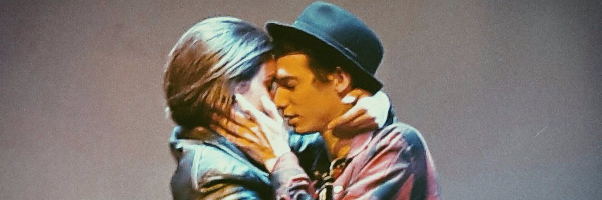 TeamBerreta's profile banner image