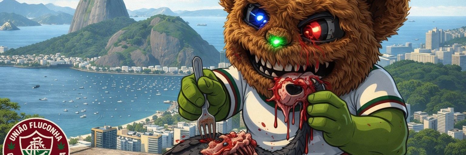 Gbtelpas's profile banner image