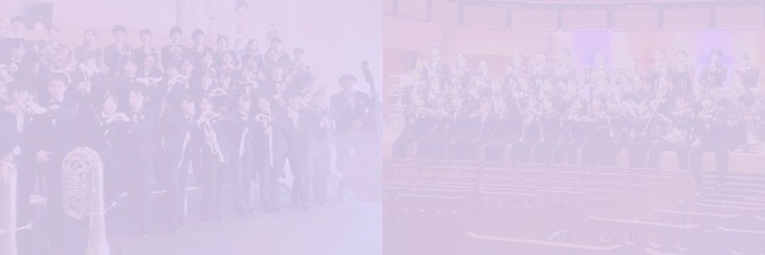 saokawind's profile banner image