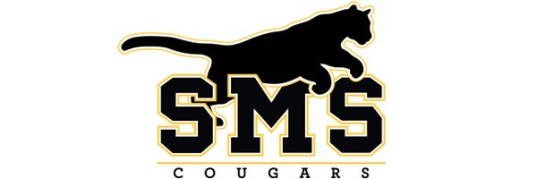suttonmssports Profile Banner