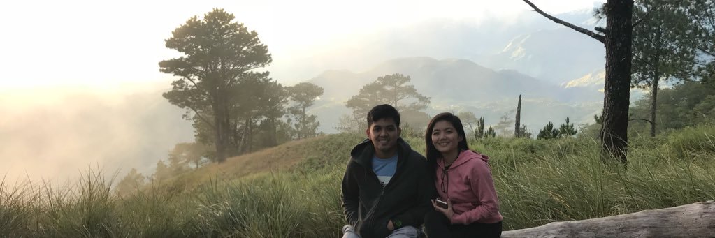 pennydimaano's profile banner image