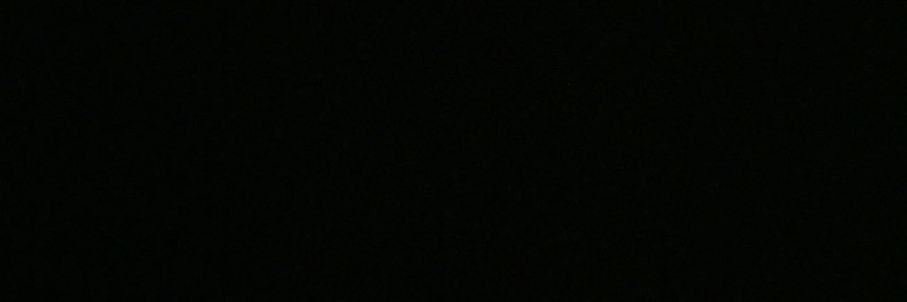 kuwzeroo's profile banner image