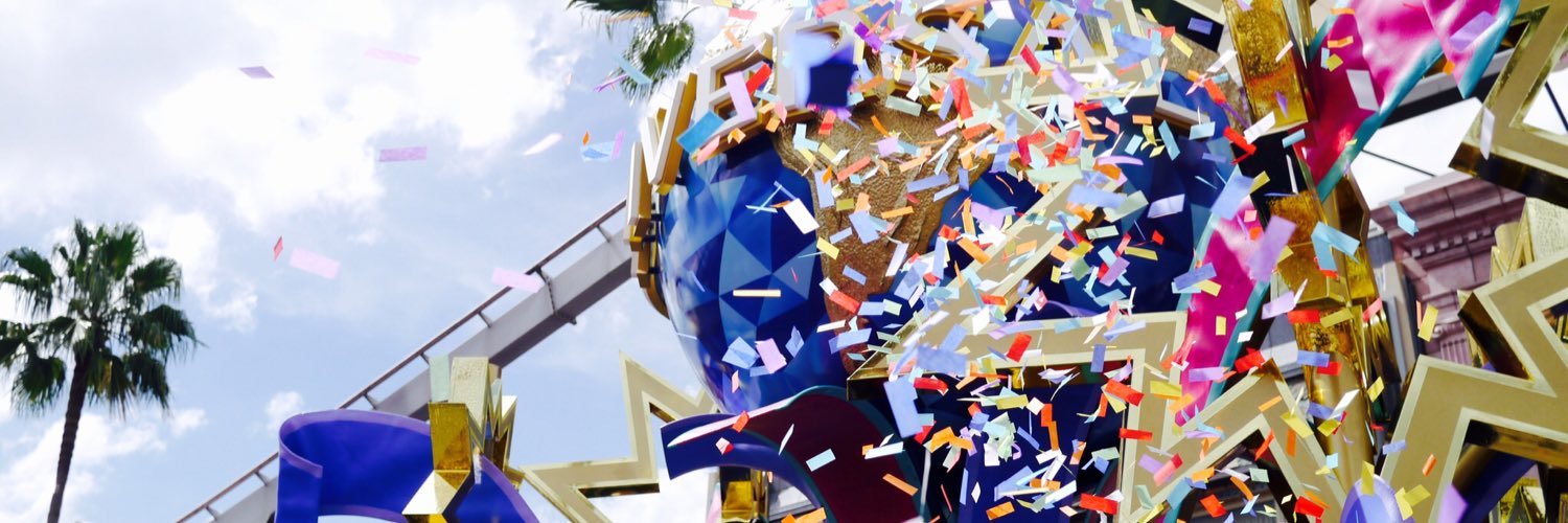 lysu_usj's profile banner image