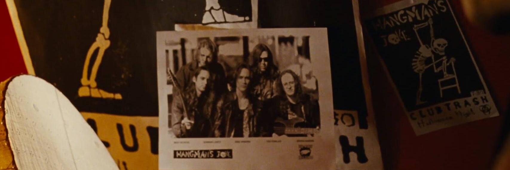 Levimx's profile banner image