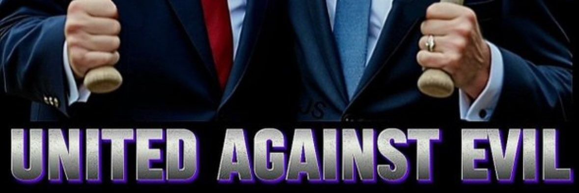 LuldeBehangster's profile banner image