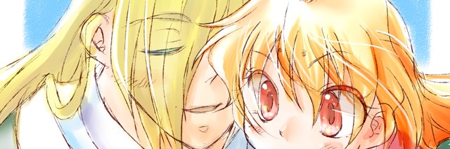 rurukaaaea's profile banner image