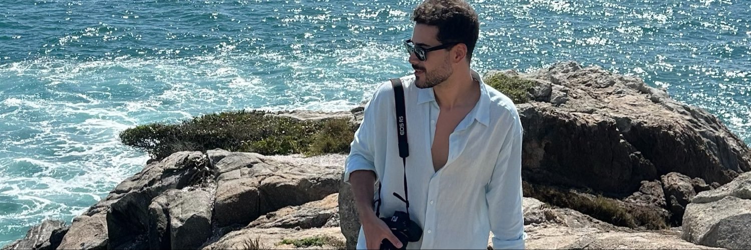 higorpee's profile banner image