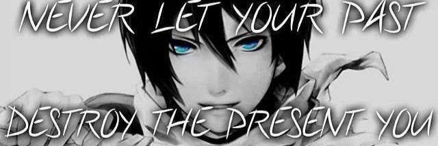 Brik_Bee's profile banner image