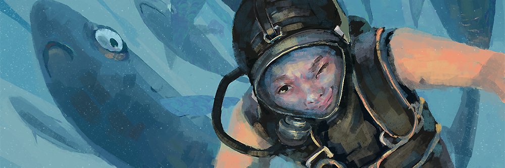 danimillistudio's profile banner image