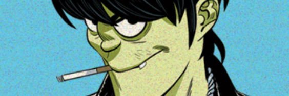 hyperspacefyck's profile banner image