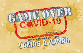 angel_lloret's profile banner image