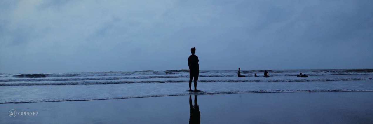 94apJohn's profile banner image