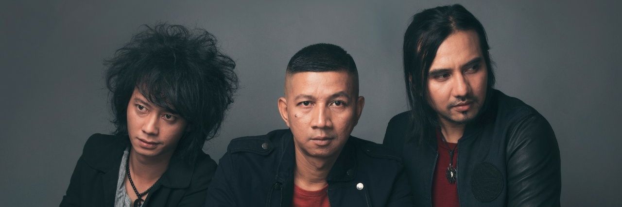 The Row Official banner