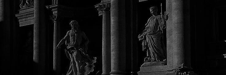 陳, MATTHIAS. banner