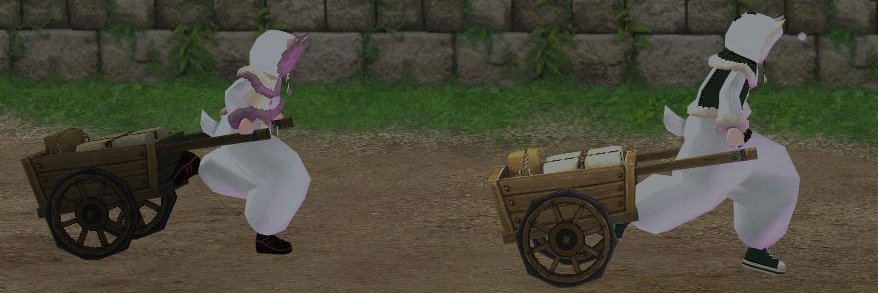 mabi_zim's profile banner image