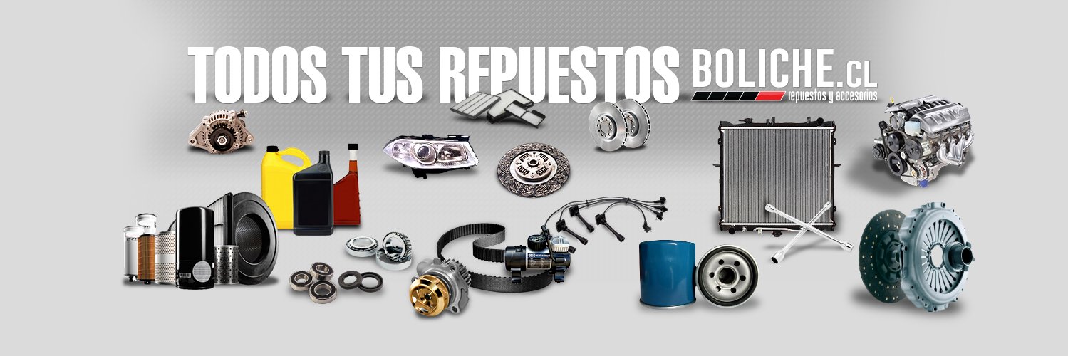 Boliche_CL's profile banner image