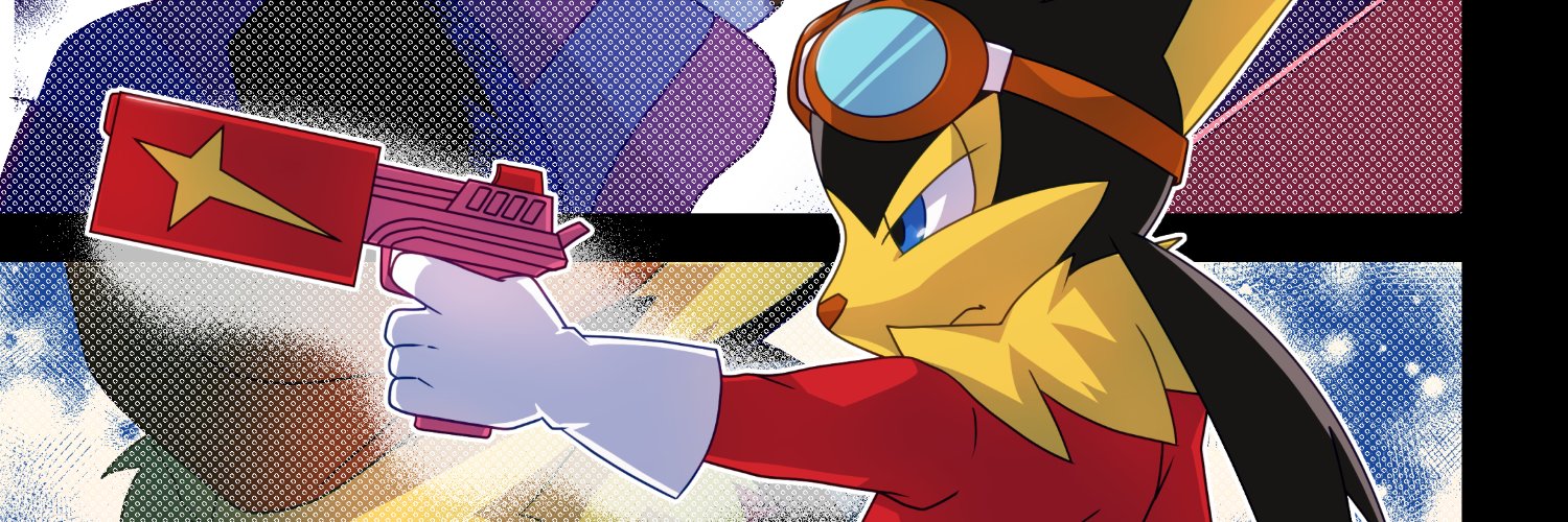 fol_ko's profile banner image