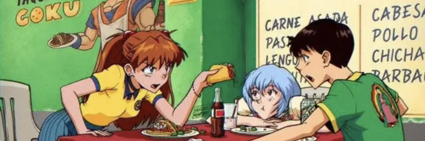 B_Bravo9's profile banner image
