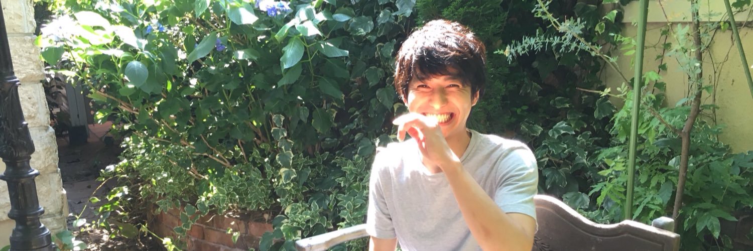an0840p's profile banner image