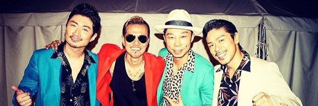 bunki0106's profile banner image