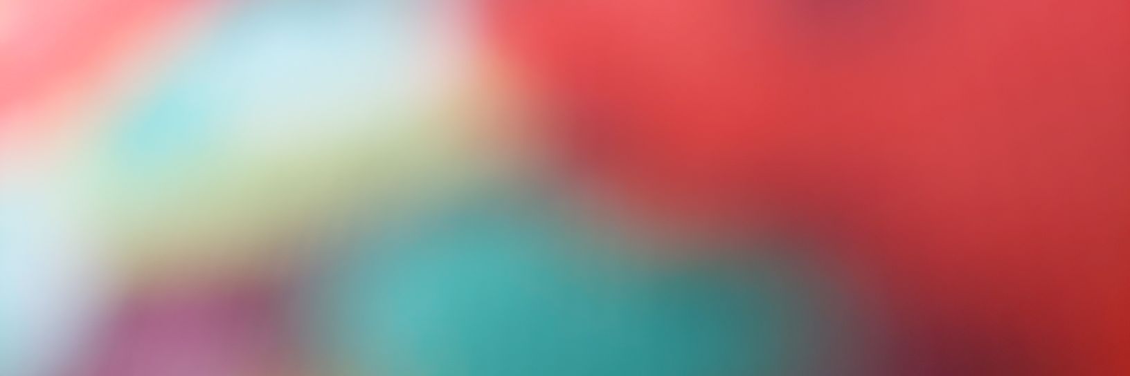 3stike's profile banner image