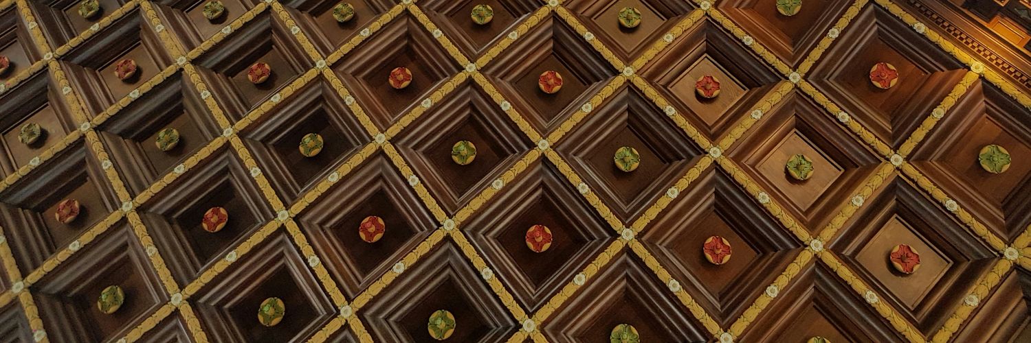 fr1ll's profile banner image