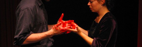 _IadyMacbeth's profile banner image