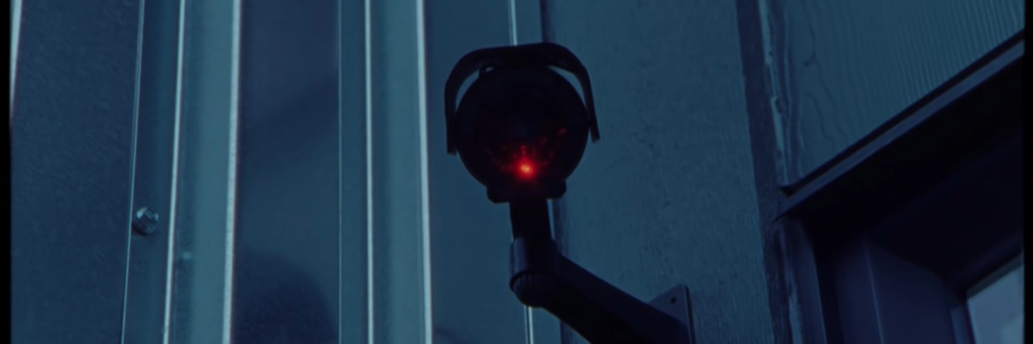 Notrimhero's profile banner image