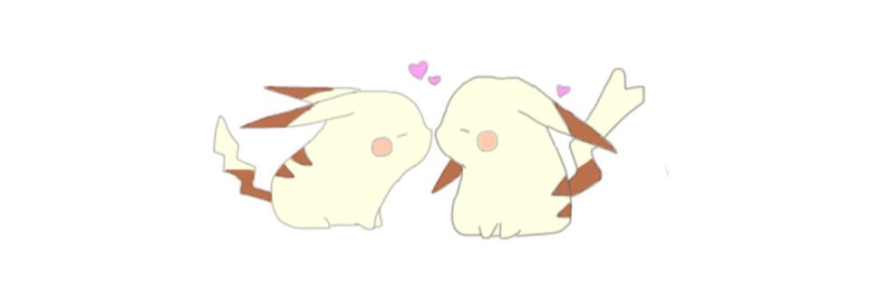 🐣 banner
