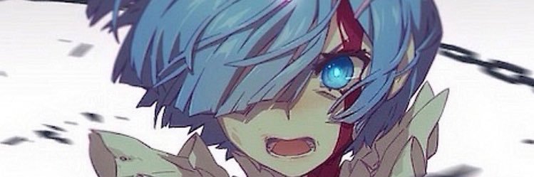 MC Fire ♌️😈🔥 banner