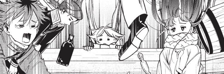 setup1000yen1's profile banner image