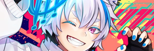 u10aogi Profile Banner