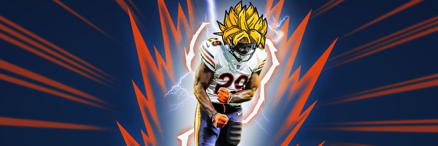 Mike2 banner