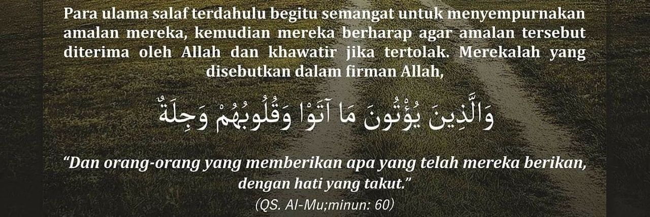 bas_slank's profile banner image