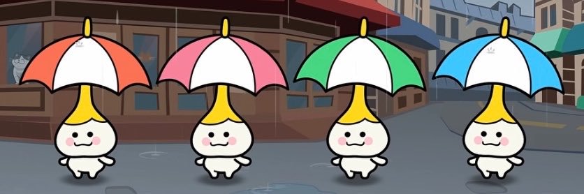 pirotan00's profile banner image