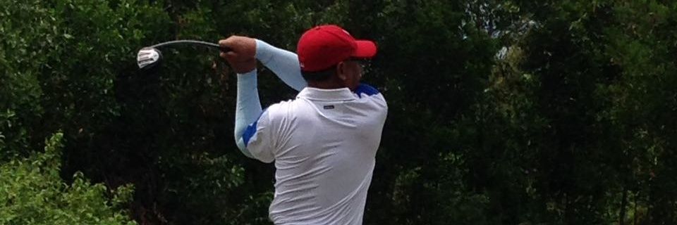 razalimhd61's profile banner image
