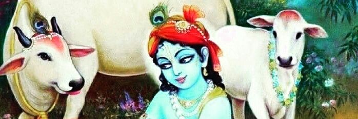 iamroopeshsingh's profile banner image