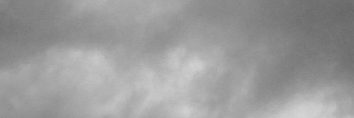 agbnarryaf's profile banner image