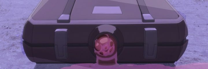 あらふぃ〜ぱっち banner