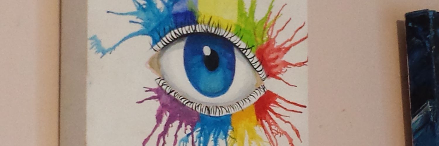 IsaacMt12's profile banner image