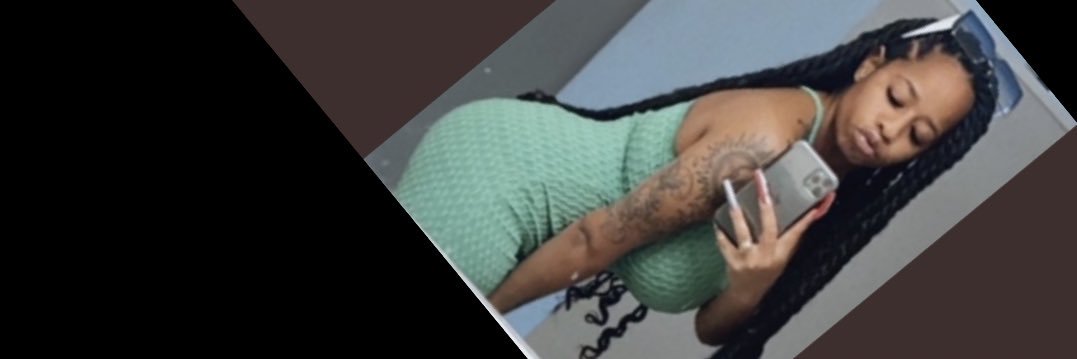 ExtraaSexy's profile banner image