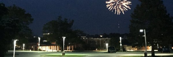 DAEFevents Profile Banner