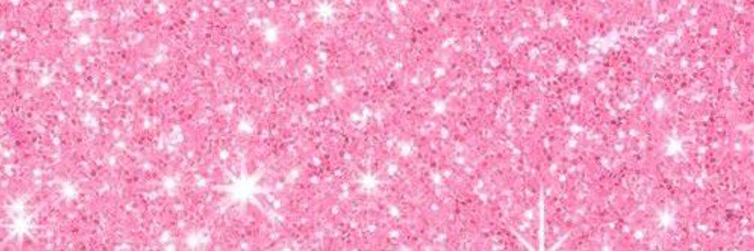 mayccris's profile banner image