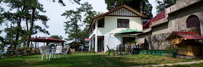 THCShillong's profile banner image