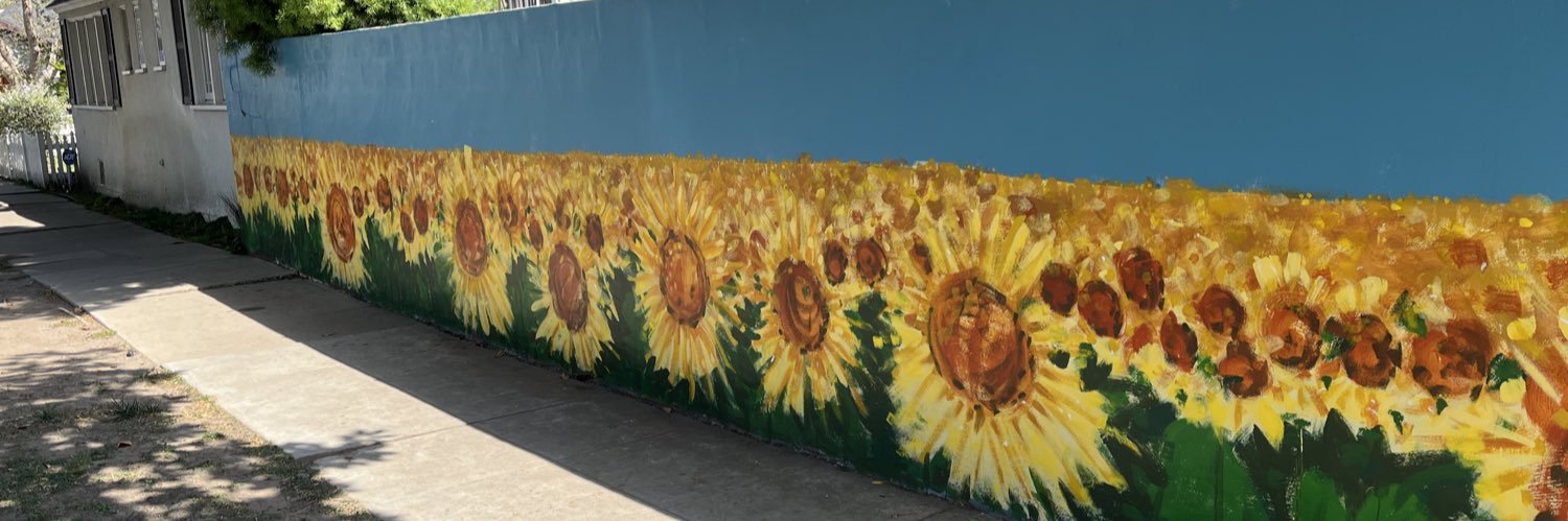 LisaTheGSD's profile banner image