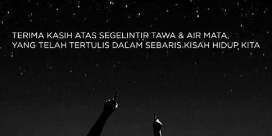 IsnayatiSupenoPutri banner