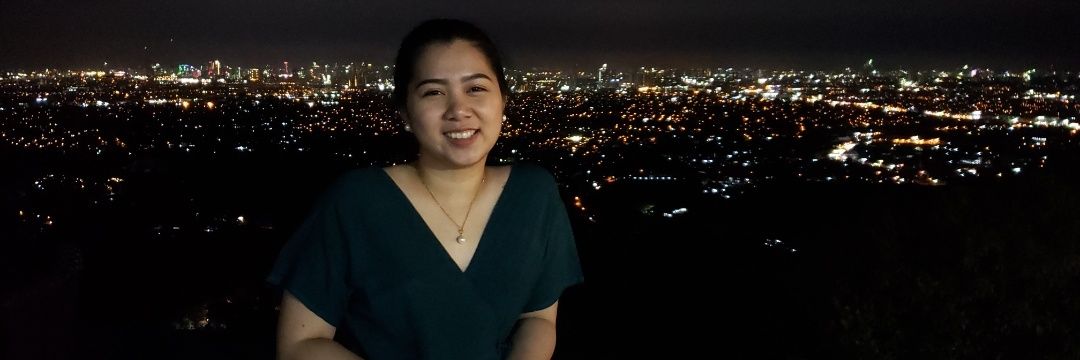 djdespa_'s profile banner image
